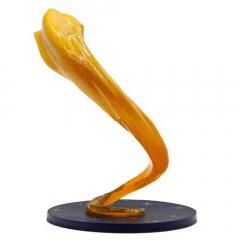 Figurina -  Disney - Star