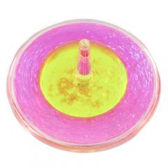 Titirez - Lava Storm (mai multe culori - pret pe bucata)