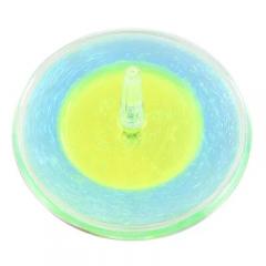 Titirez - Lava Storm (mai multe culori - pret pe bucata)