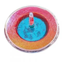 Titirez - Lava Storm (mai multe culori - pret pe bucata)