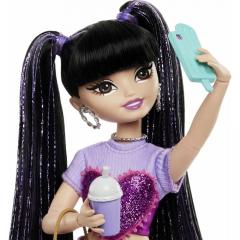 Papusa - Barbie - Renee