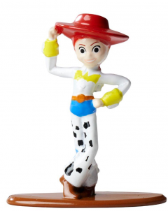 Figurina - Disney - Nano (mai multe modele - pret pe bucata)