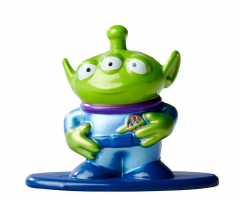 Figurina - Disney - Nano (mai multe modele - pret pe bucata)