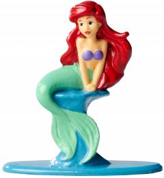 Figurina - Disney - Nano (mai multe modele - pret pe bucata)