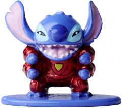 Figurina - Disney - Nano (mai multe modele - pret pe bucata)