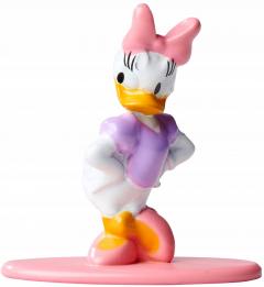 Figurina - Disney - Nano (mai multe modele - pret pe bucata)