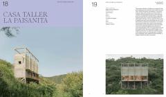 Fascination Mountain Living: Architecture & Design