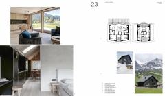 Fascination Mountain Living: Architecture & Design