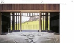 Fascination Mountain Living: Architecture & Design
