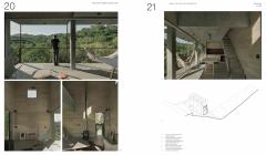 Fascination Mountain Living: Architecture & Design