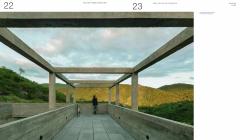 Fascination Mountain Living: Architecture & Design