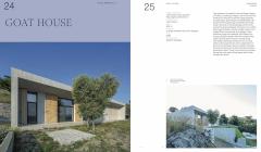 Fascination Mountain Living: Architecture & Design