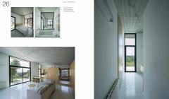 Fascination Mountain Living: Architecture & Design