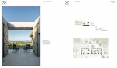 Fascination Mountain Living: Architecture & Design