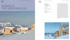 Fascination Mountain Living: Architecture & Design