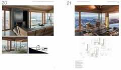 Fascination Mountain Living: Architecture & Design
