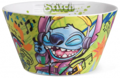 Bol - Stitch (Green)