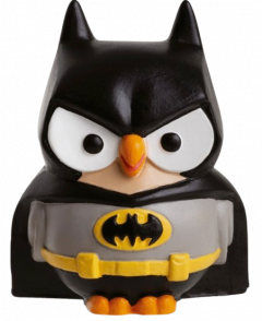 Figurina - DC Comics: Batman