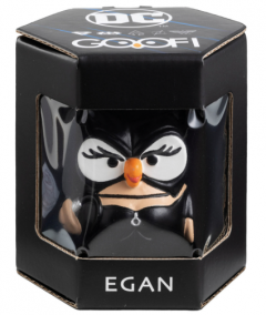 Figurina - DC Comics: Catwoman