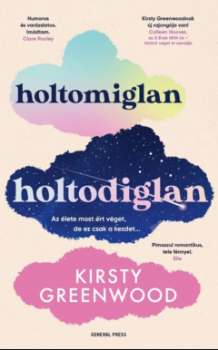 Coperta cărții Holtomiglan-holtodiglan