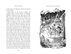 The Chronicles of Narnia (Box Set)