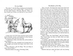 The Chronicles of Narnia (Box Set)