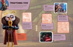 Young Jedi Adventures