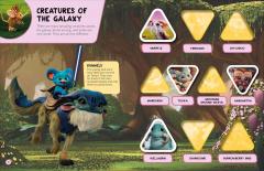 Young Jedi Adventures