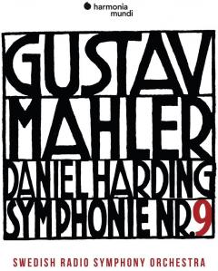 Gustav Mahler: Symphonie Nr. 9