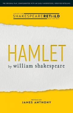 Hamlet