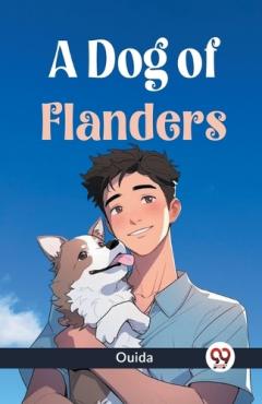 Dog of Flanders
