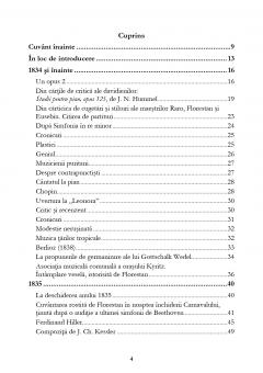 Din cronicile davidienilor