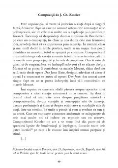 Din cronicile davidienilor