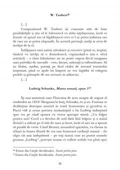 Din cronicile davidienilor