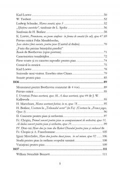 Din cronicile davidienilor