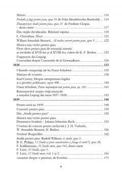 Din cronicile davidienilor