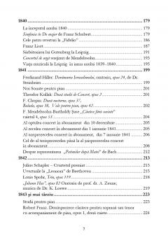 Din cronicile davidienilor