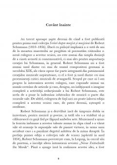 Din cronicile davidienilor