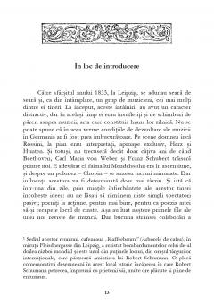 Din cronicile davidienilor