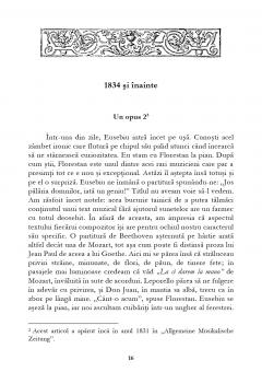 Din cronicile davidienilor