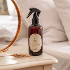 Parfum ambiental cu pulverizator - Condimente