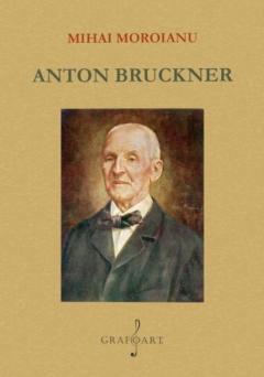 Anton Bruckner