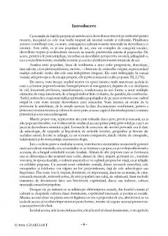 Contributii la istoria muzicii romanesti