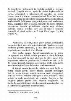 Muzica franceza pentru pian. Volumul II