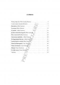 12 Cantece pentru voce si pian