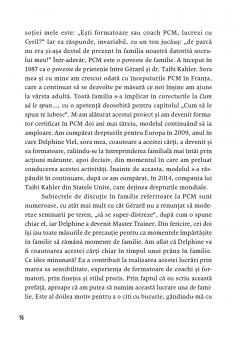 De ce nu ne mai suportam