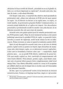 De ce nu ne mai suportam