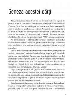 De ce nu ne mai suportam