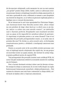 De ce nu ne mai suportam