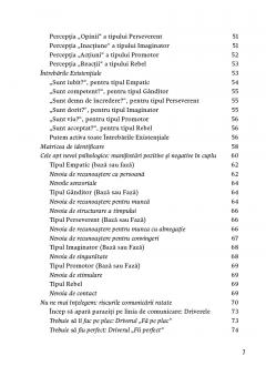 De ce nu ne mai suportam